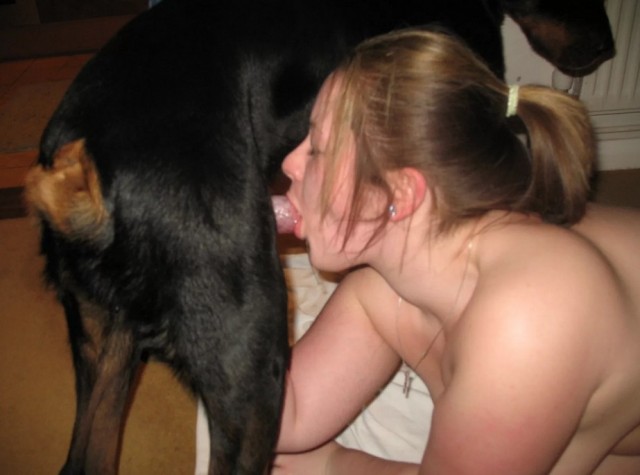 Порно фото с животными по домашнему смотреть онлайн и скачивать бесплатно