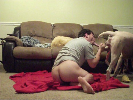Dogs porn фото секс с животными - отличные поебушки блядей