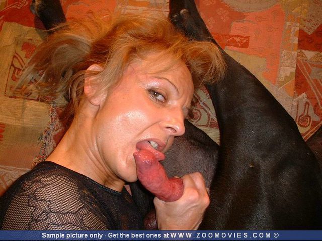 Порнозоо фото - ошалелая ебля с собакой подборка картинок №8 для скачивания на телефон